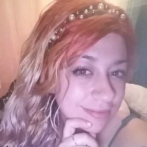 Meet your Posher, Miranda